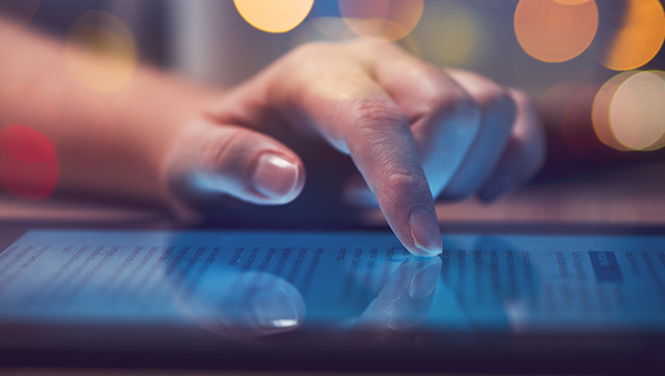 Get the most important news in your inbox as it happens. Sign up for Breaking News: